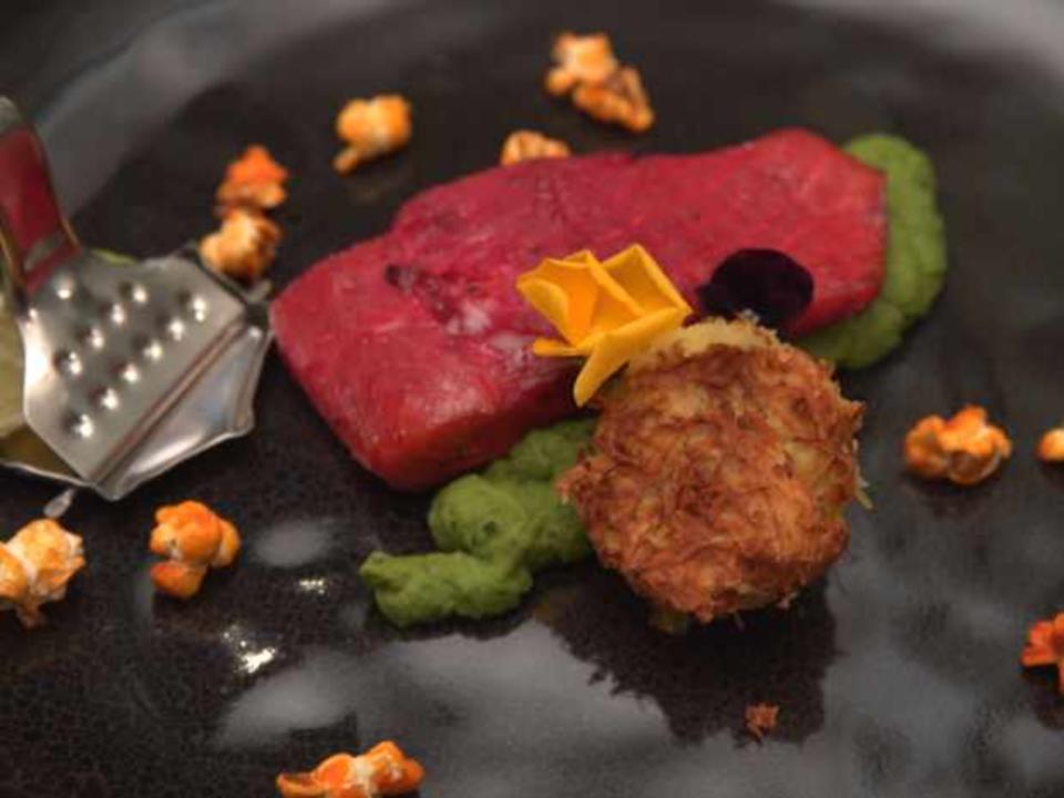 Rezeptbild