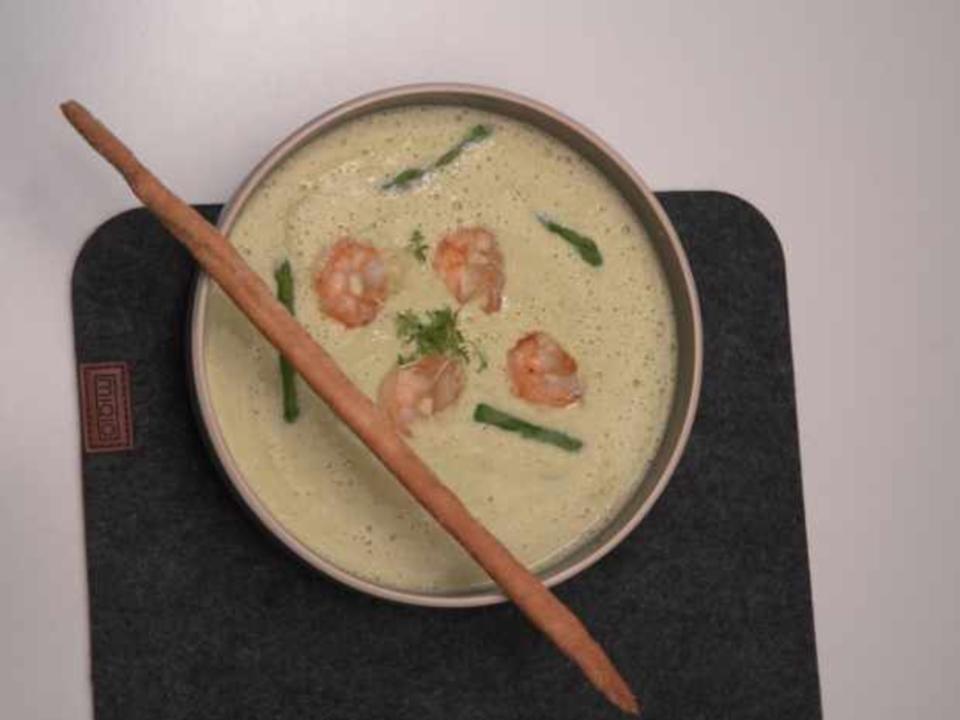Rezeptbild