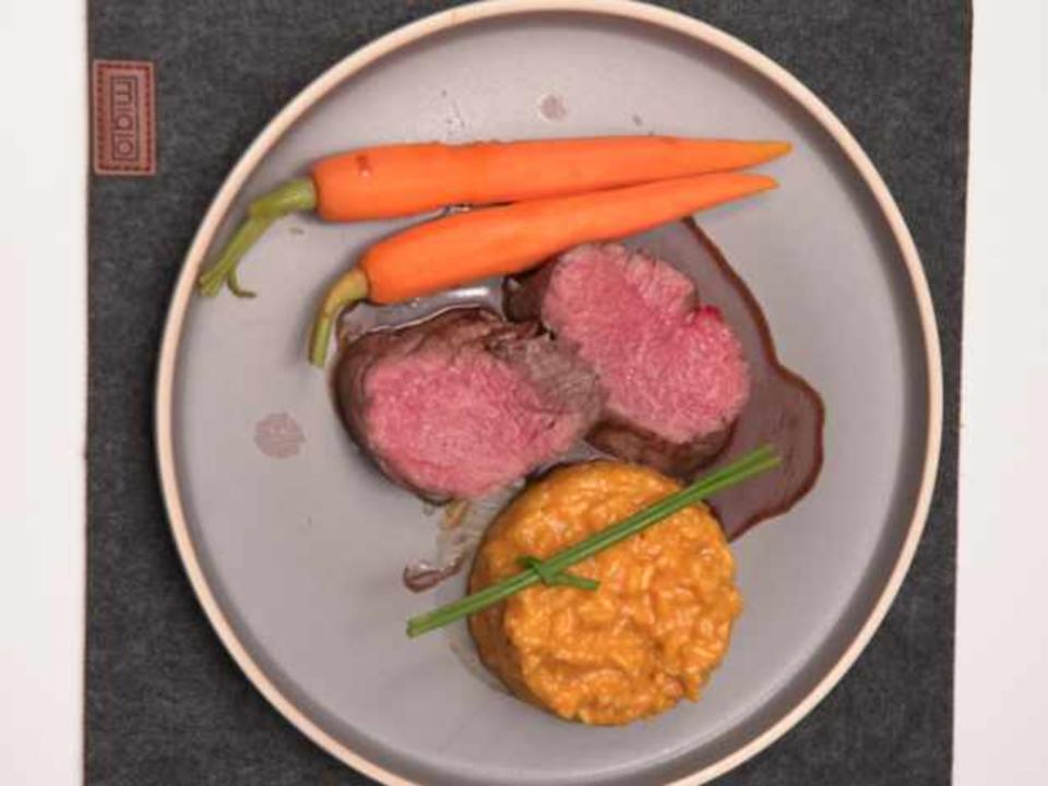 Rezeptbild