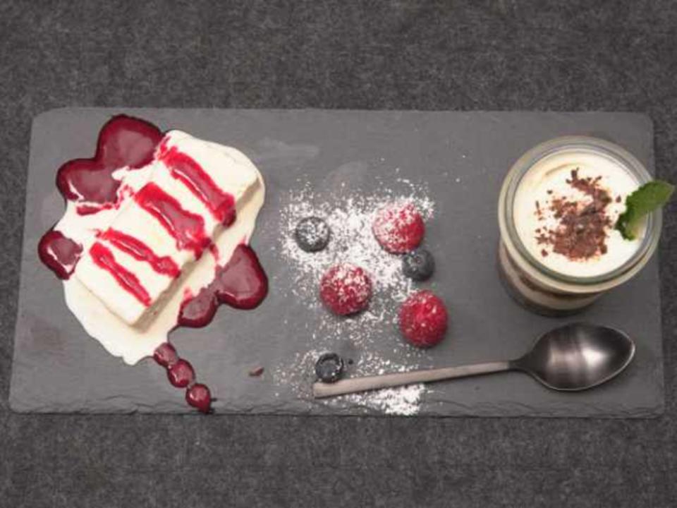 Rezeptbild