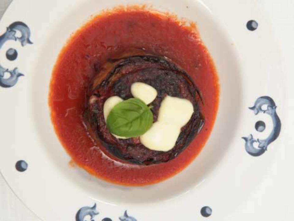 Rezeptbild