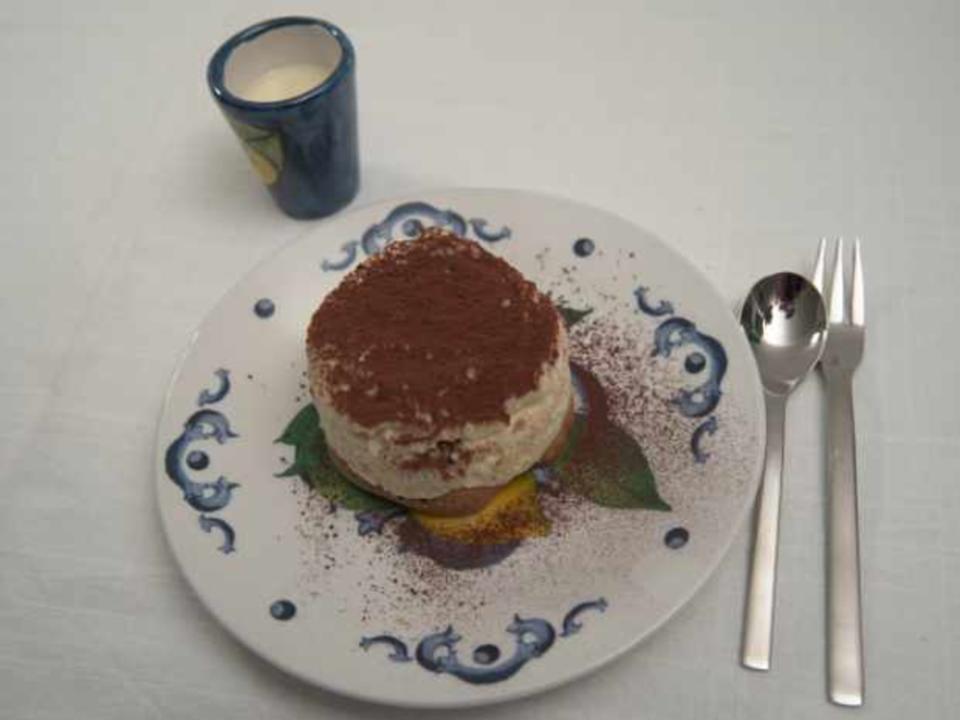 Rezeptbild