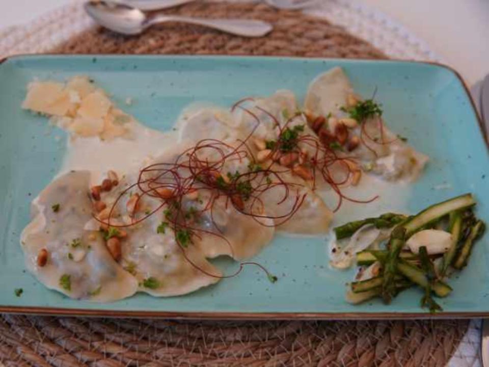 Rezeptbild