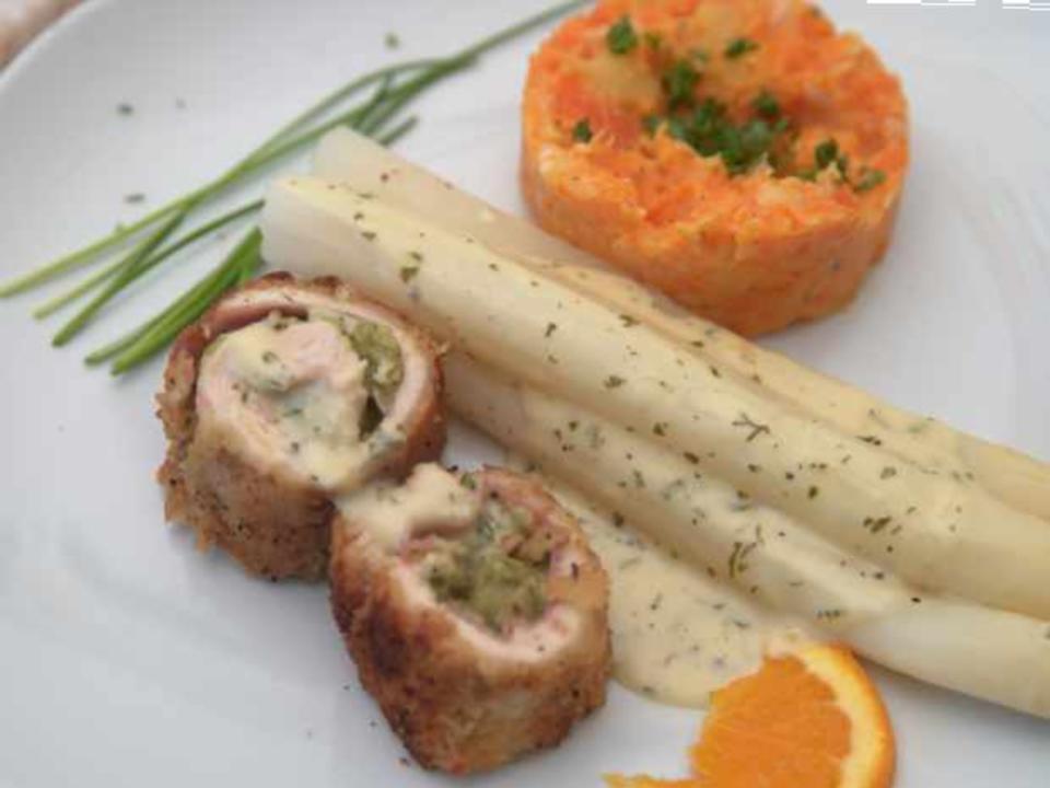 Rezeptbild