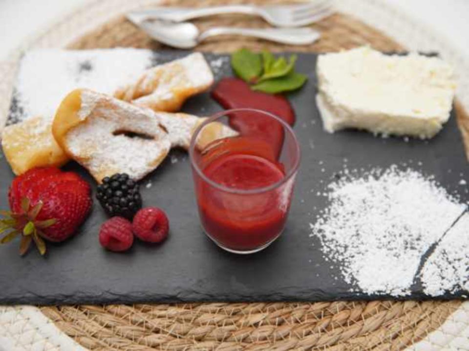 Rezeptbild
