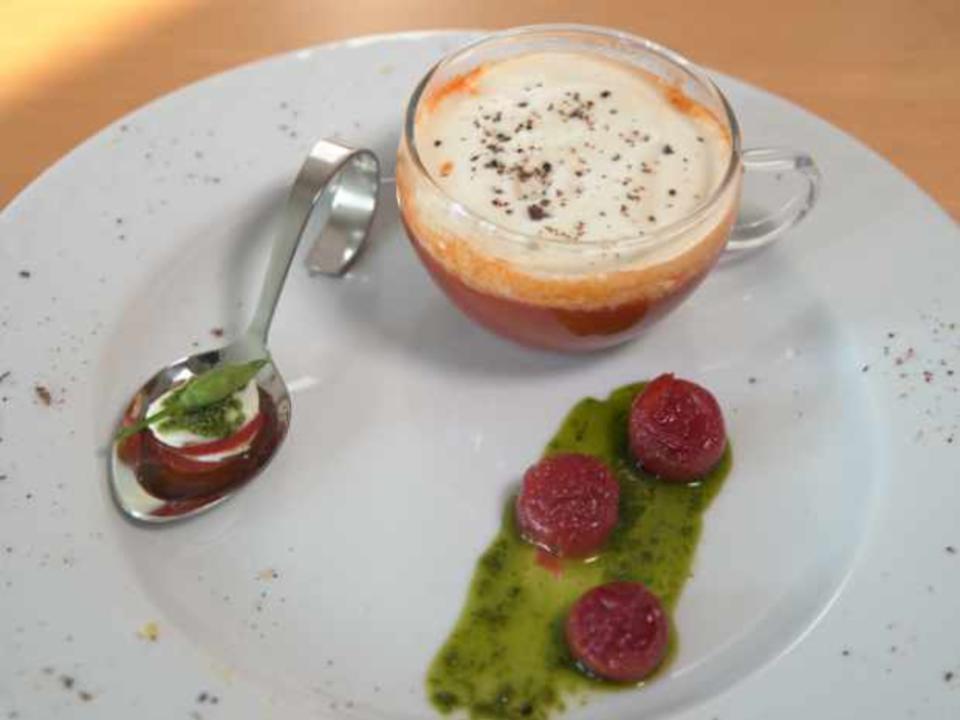 Rezeptbild