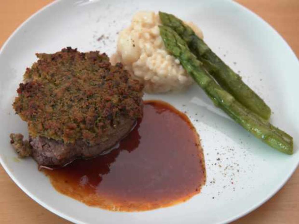 Rezeptbild