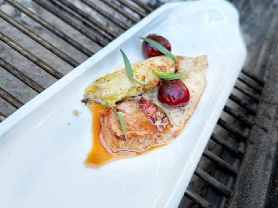 Rezeptbild