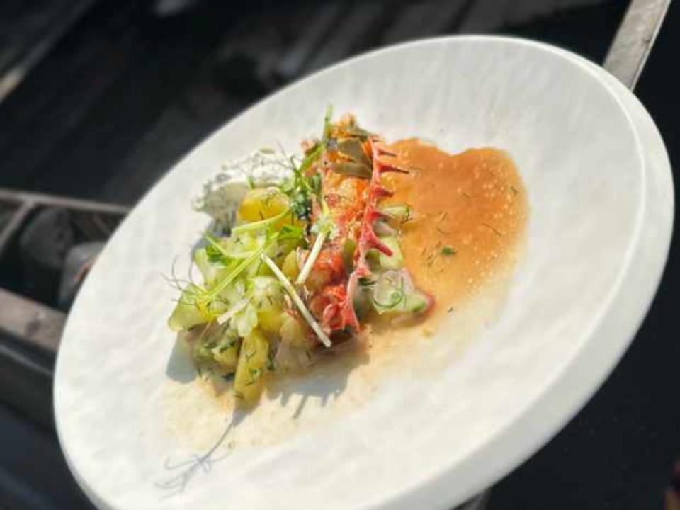 Rezeptbild