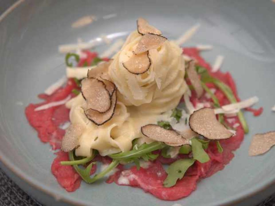 Rezeptbild