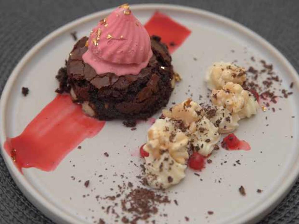 Rezeptbild