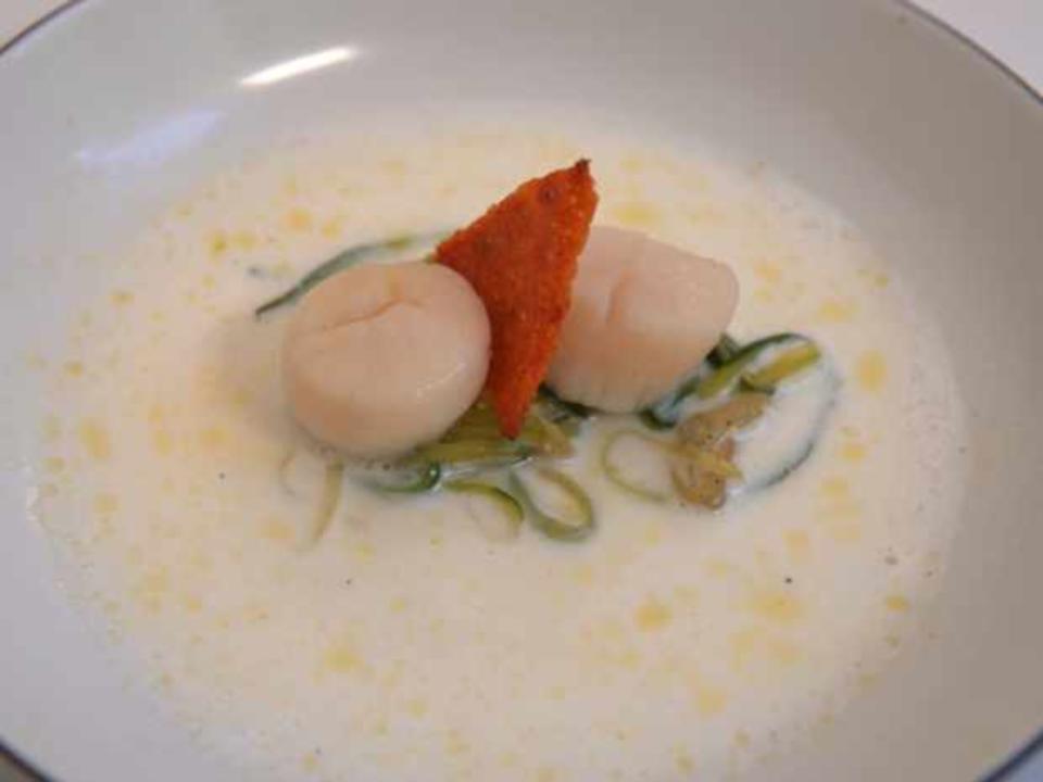 Rezeptbild