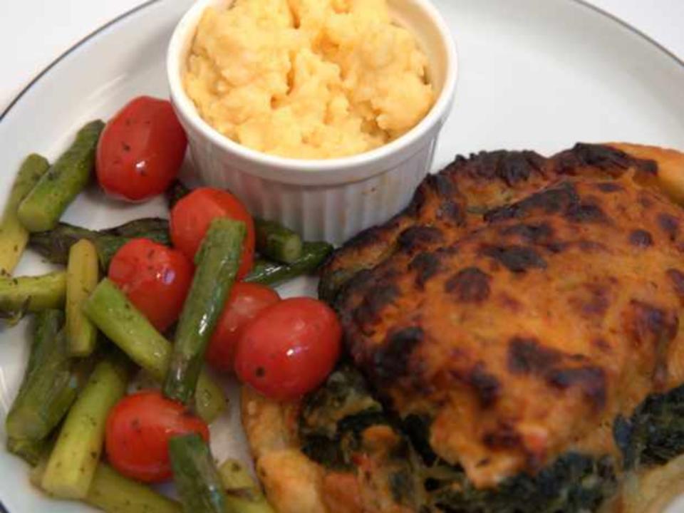 Rezeptbild