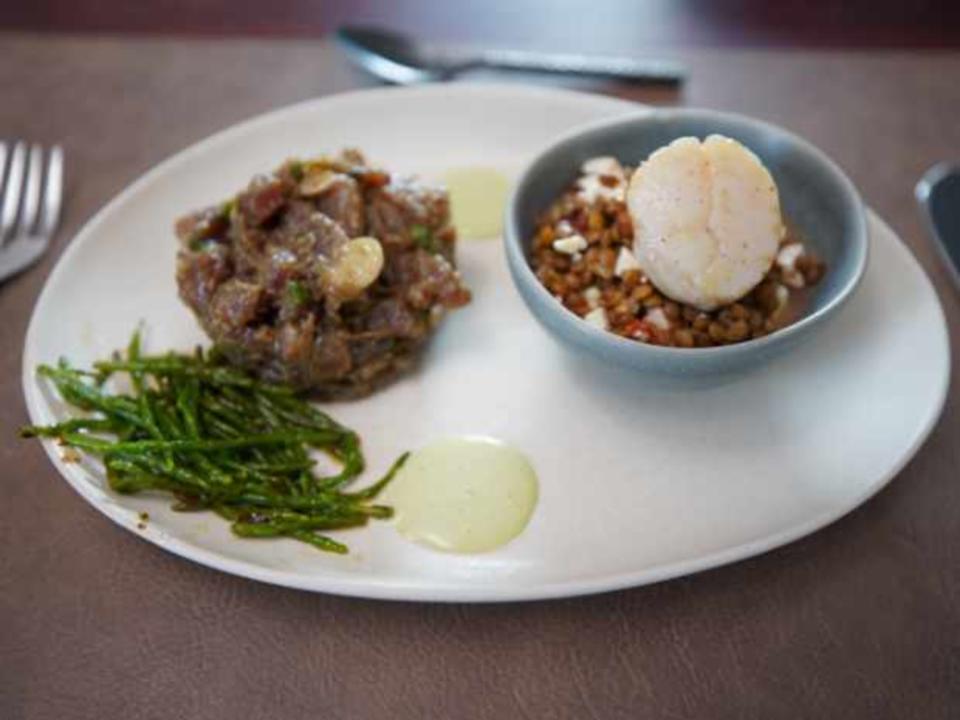 Rezeptbild