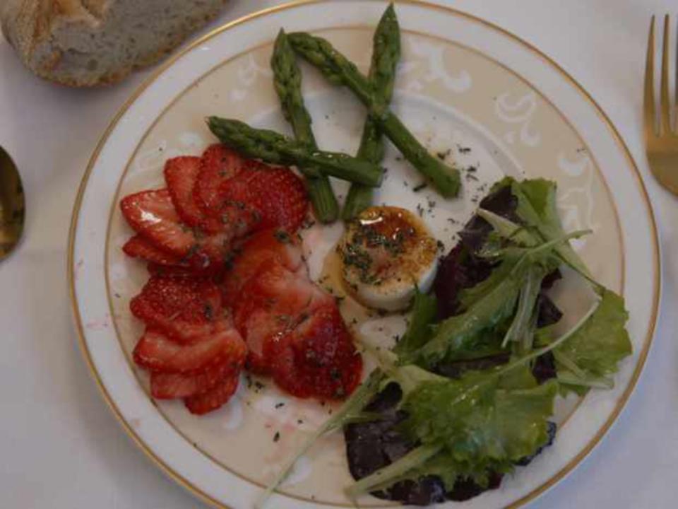 Rezeptbild