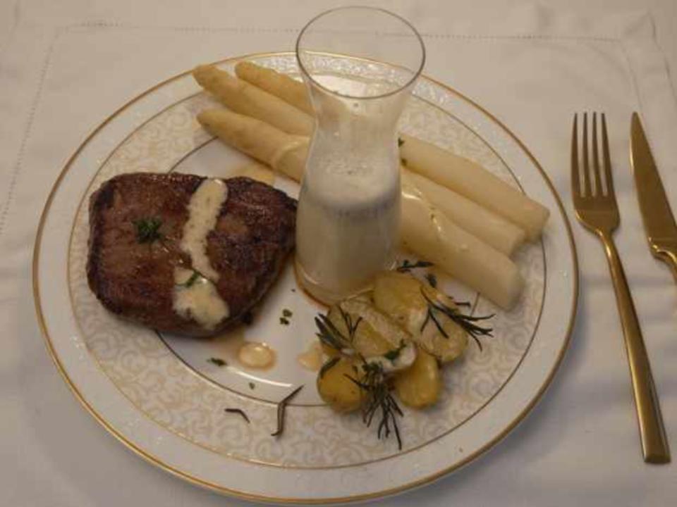 Rezeptbild