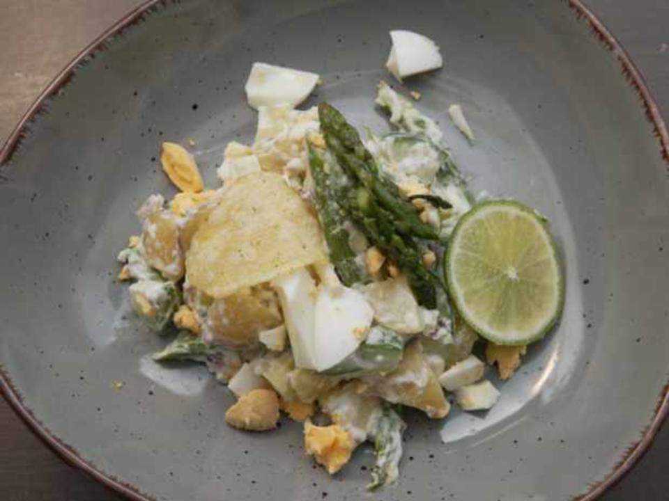 Rezeptbild