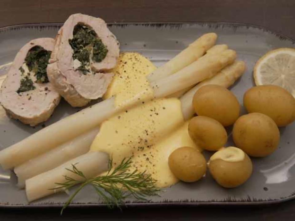 Rezeptbild