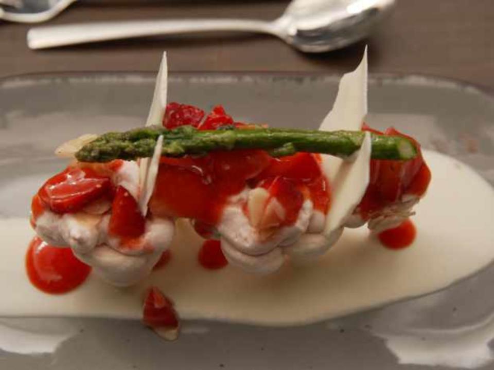 Rezeptbild
