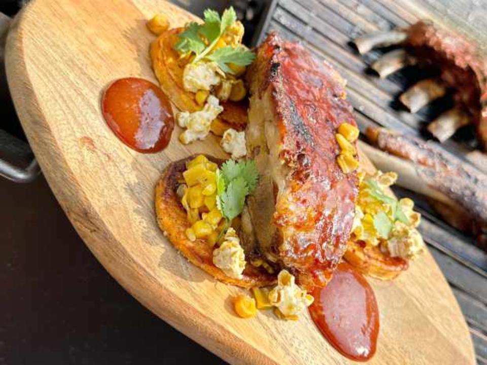 Rezeptbild