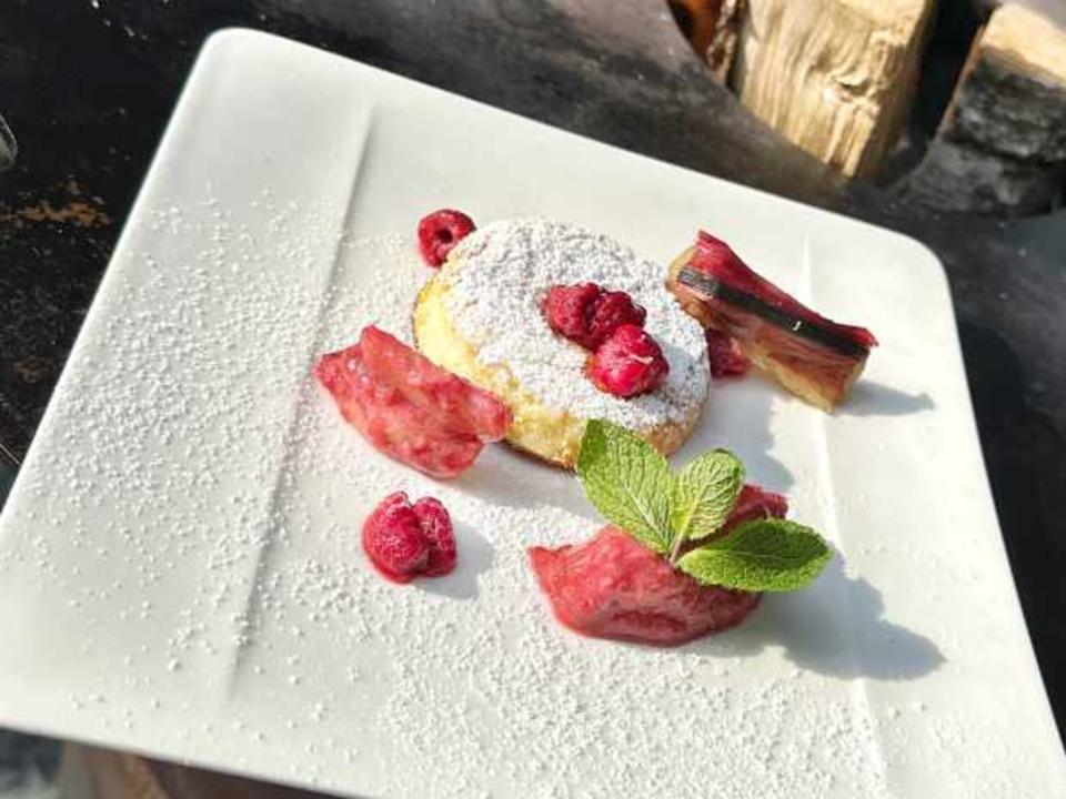 Rezeptbild