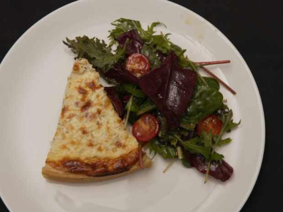 Rezeptbild