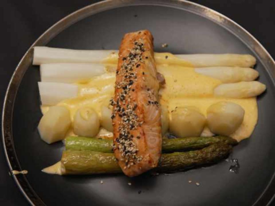 Rezeptbild