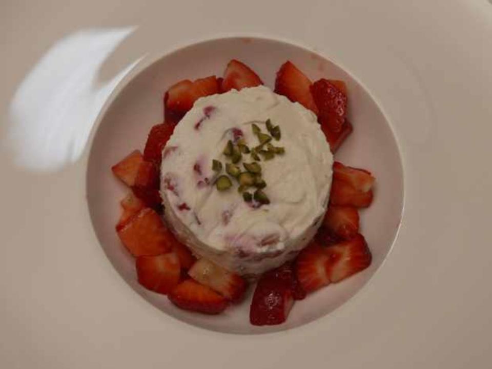 Rezeptbild