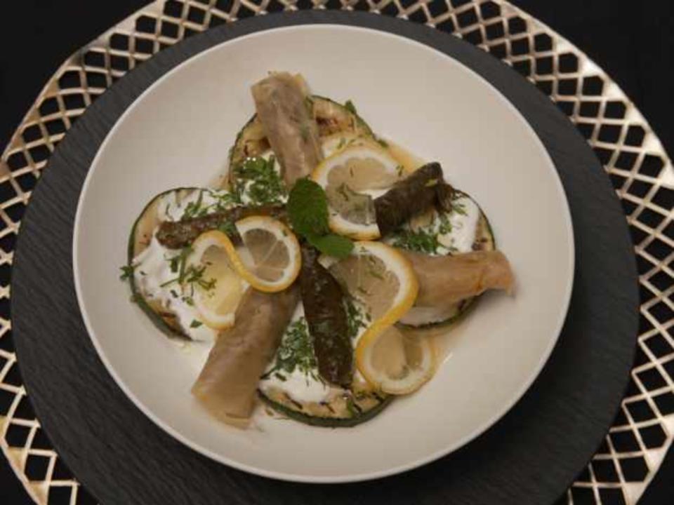 Rezeptbild