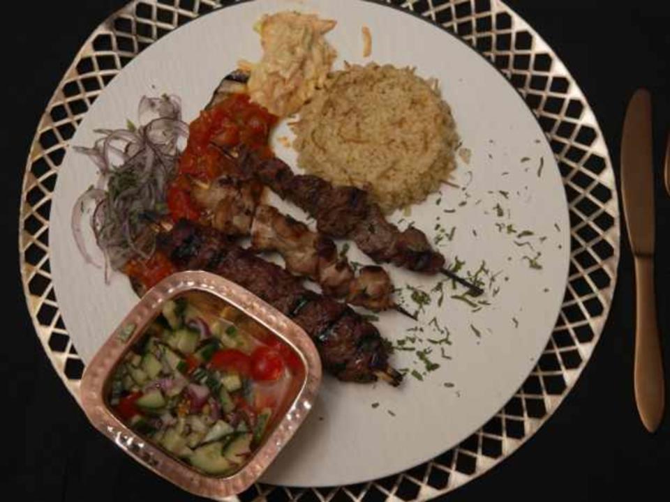 Rezeptbild