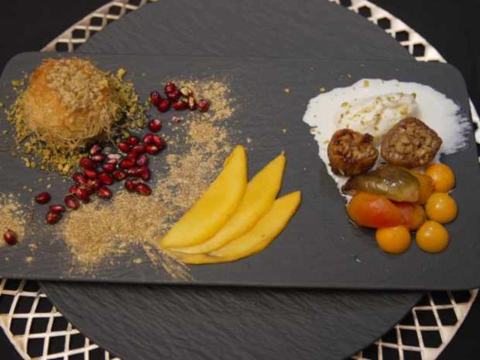Rezeptbild