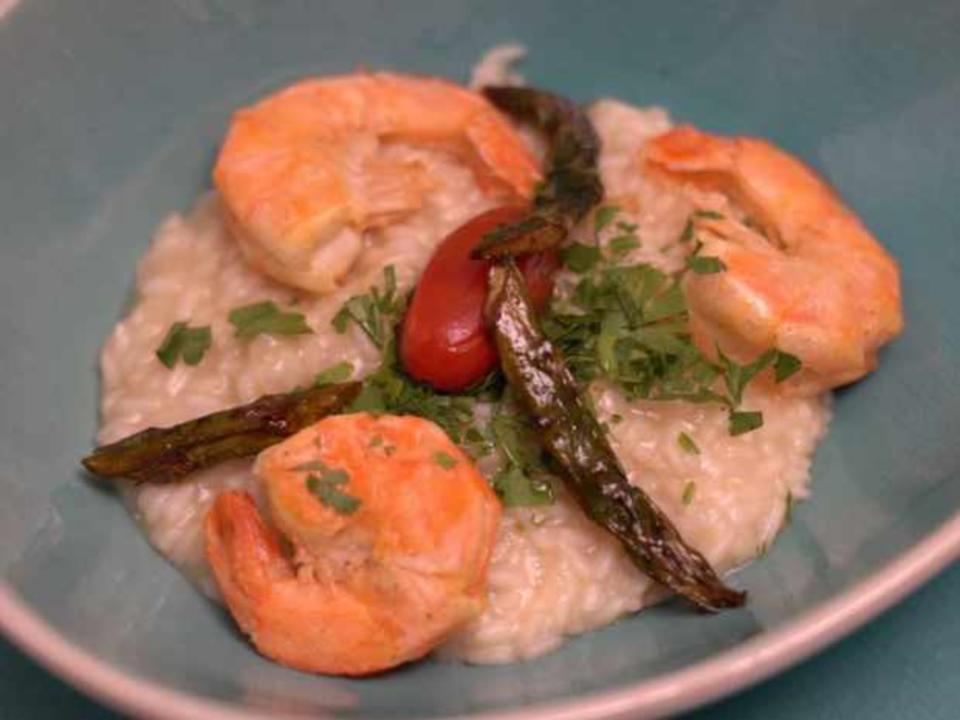 Rezeptbild