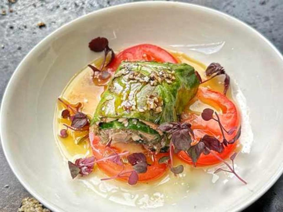 Rezeptbild