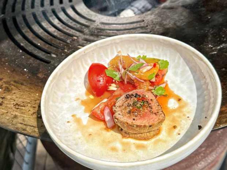 Rezeptbild
