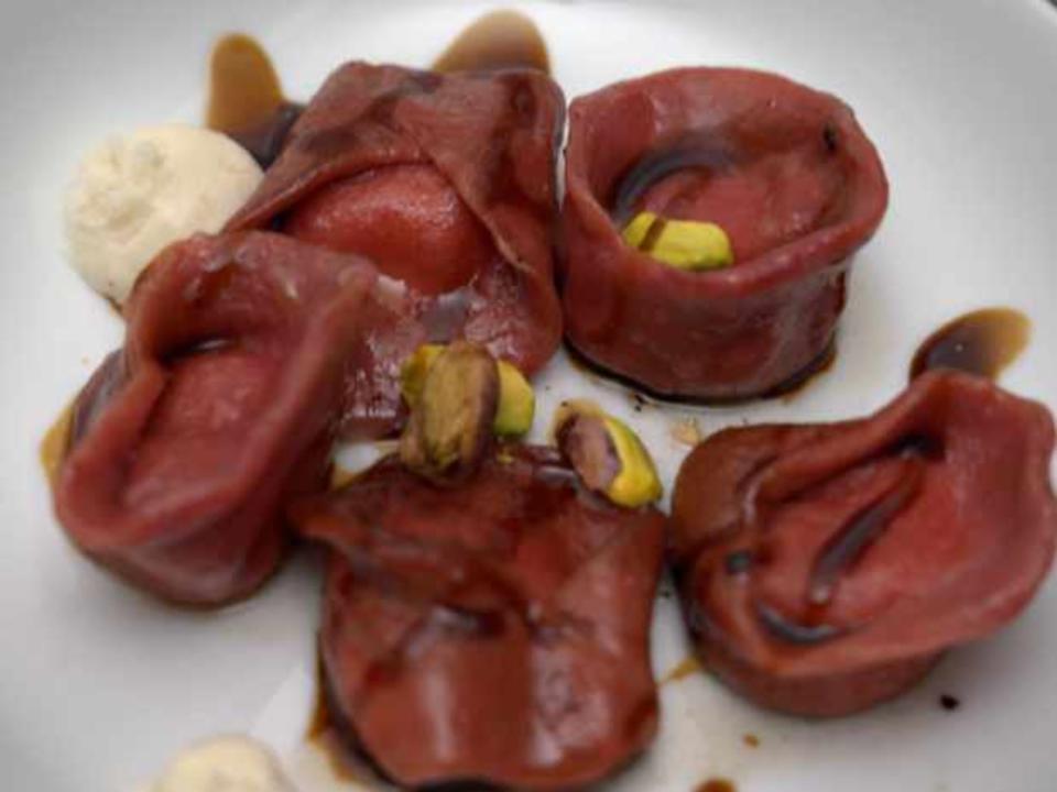 Rezeptbild