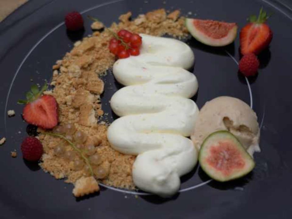 Rezeptbild