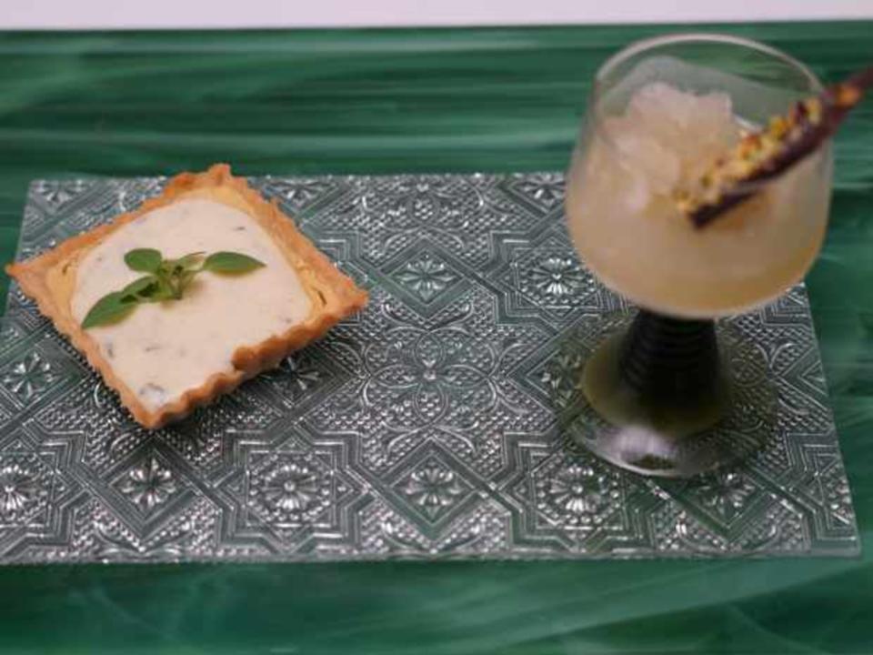 Rezeptbild