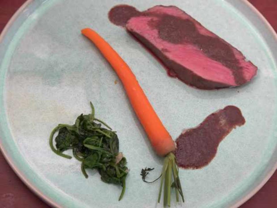 Rezeptbild
