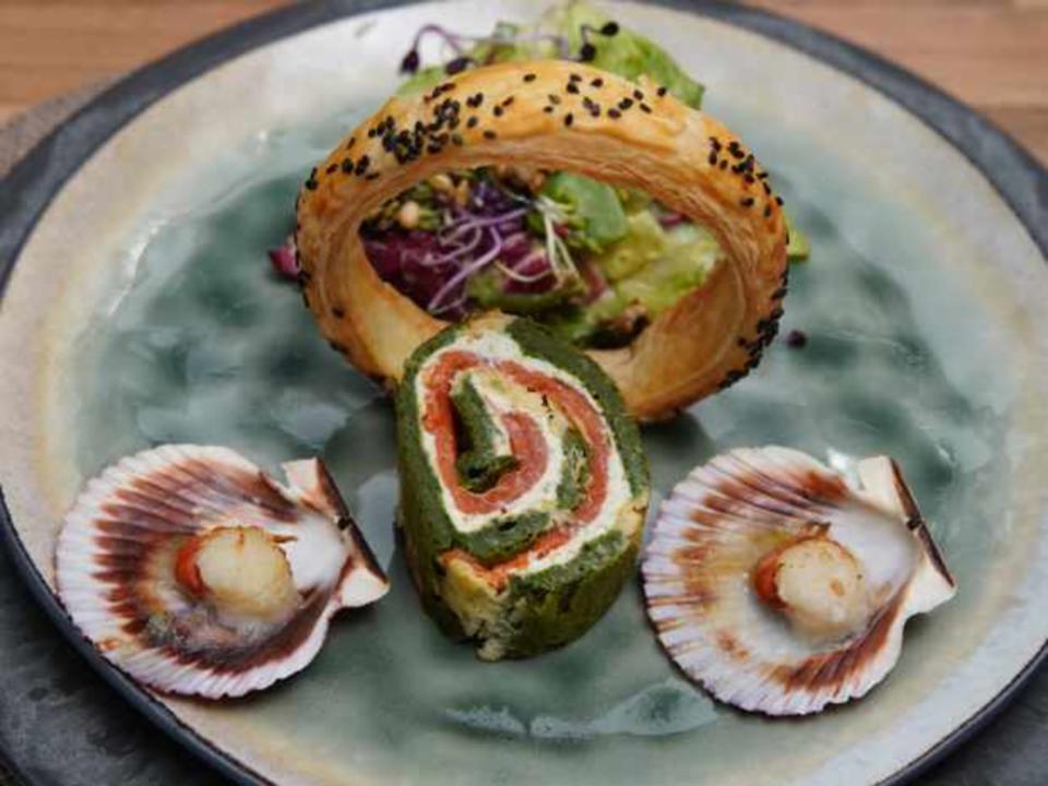 Rezeptbild