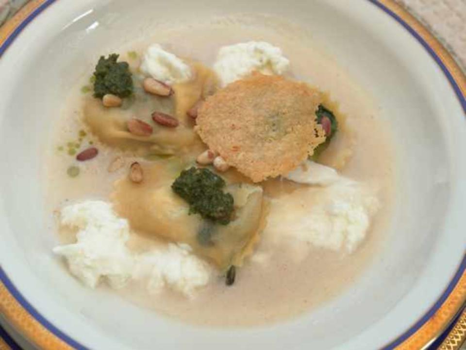 Rezeptbild