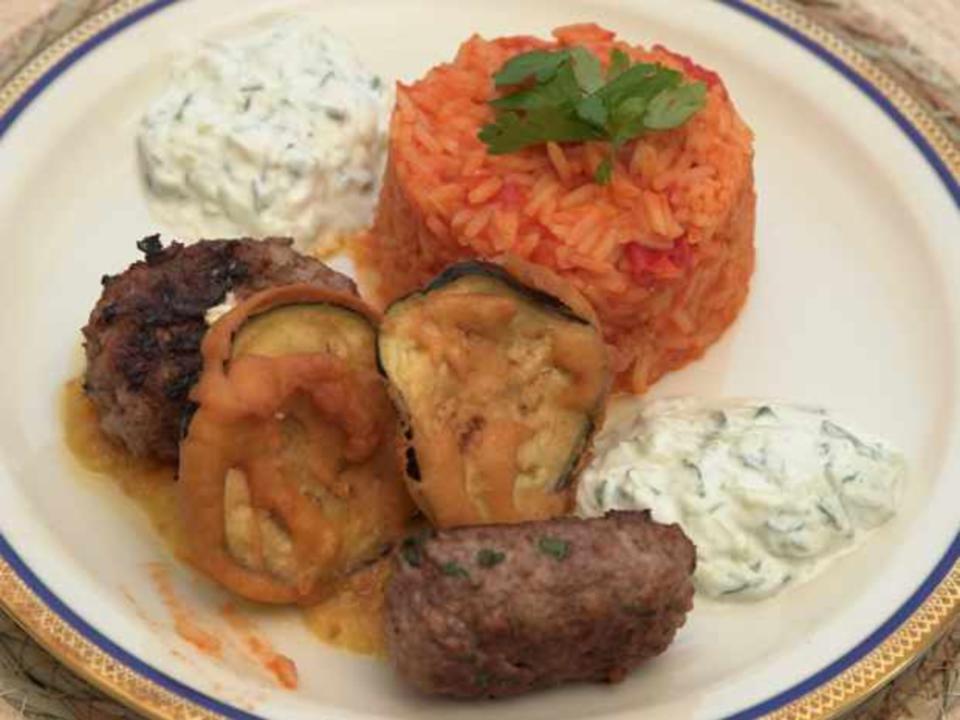 Rezeptbild