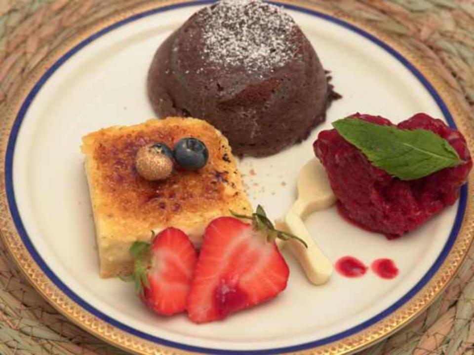 Rezeptbild