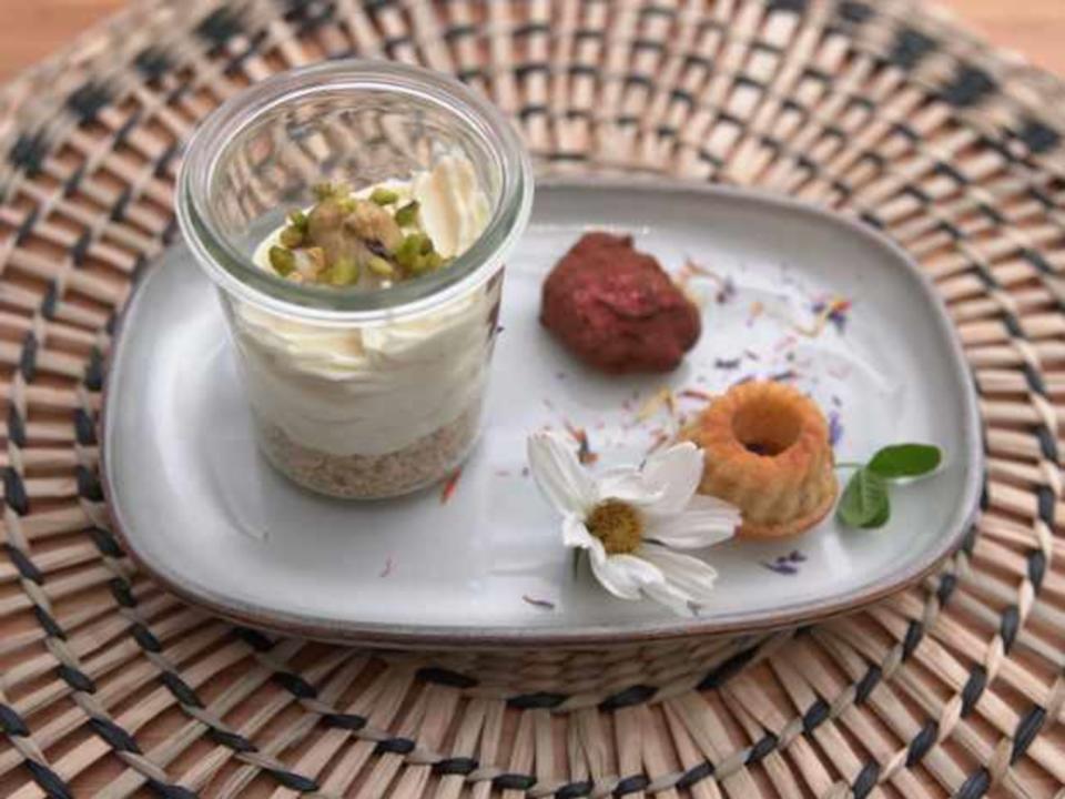 Rezeptbild