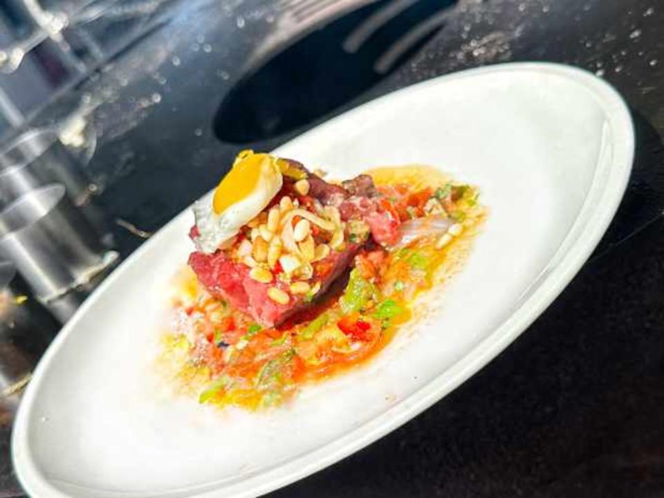 Rezeptbild