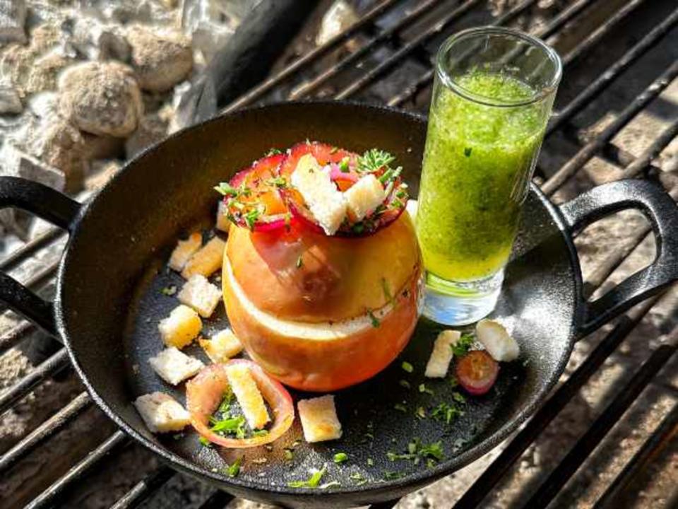 Rezeptbild