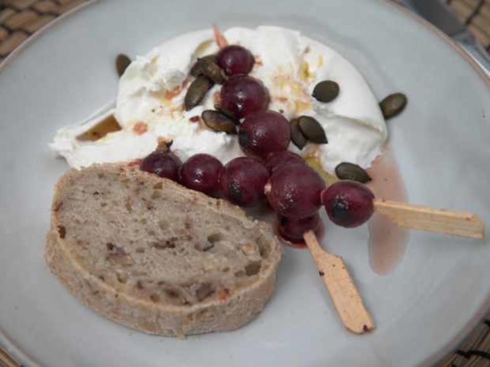 Rezeptbild