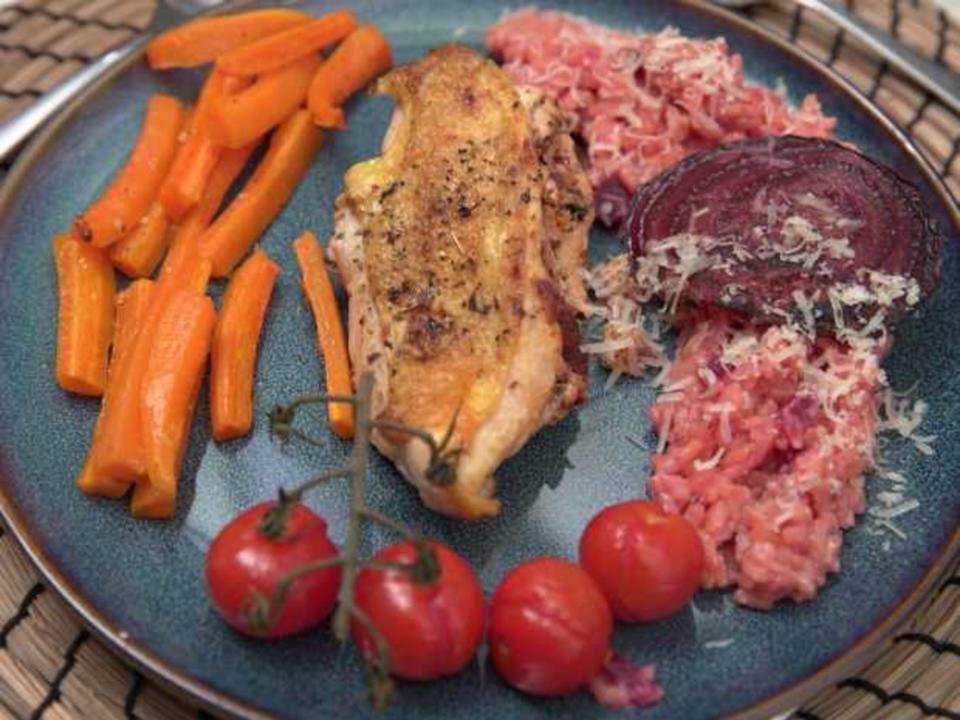 Rezeptbild