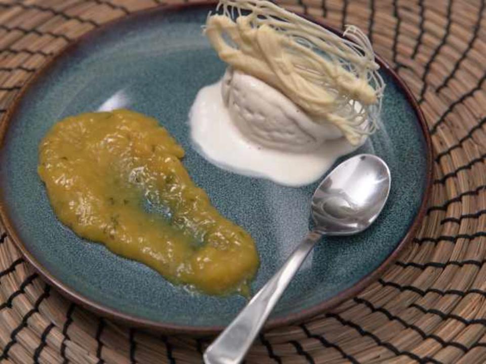 Rezeptbild