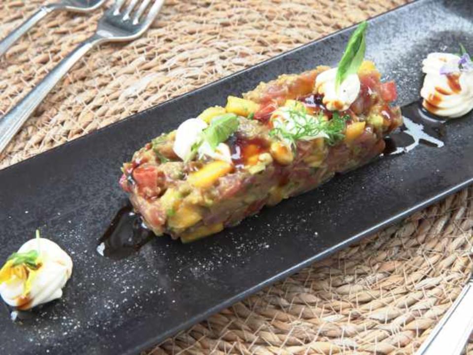 Rezeptbild