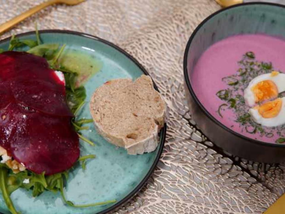 Rezeptbild